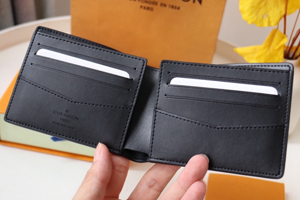 ルイヴィトン財布スーパーコピー400-4